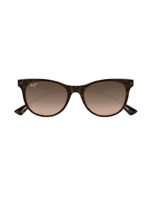 Lentes de sol Hs588-02 para mujer 1