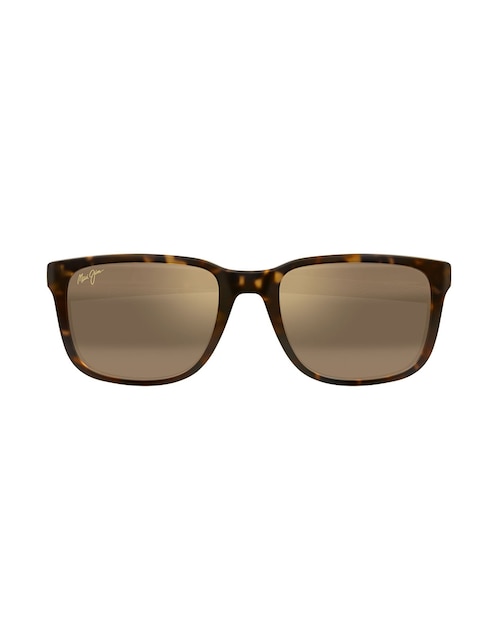 Lentes de sol Maui Jim H599-10 unisex
