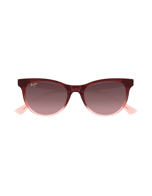 Lentes de sol Rs588-02 para mujer 1