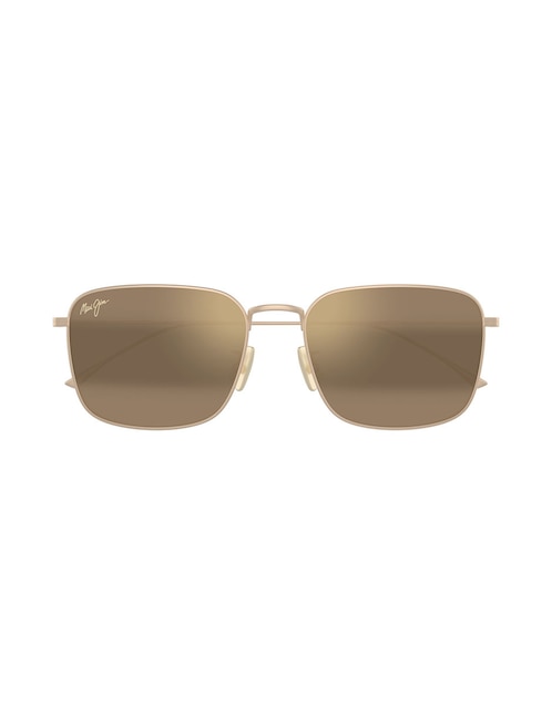 Lentes de sol H592-02 para hombre 1