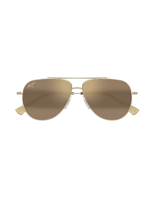 Lentes de sol H589-16 unisex 1