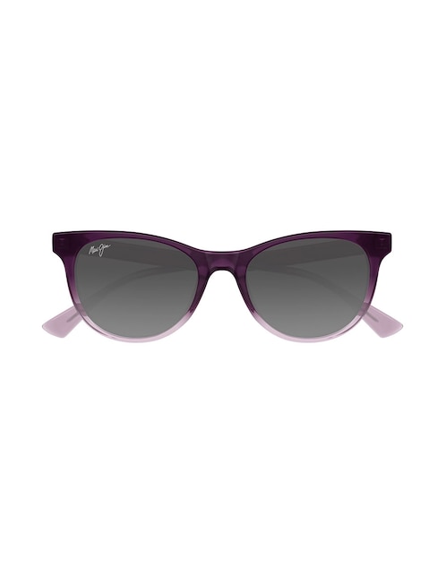 Lentes de sol Gs588-02 para mujer 1
