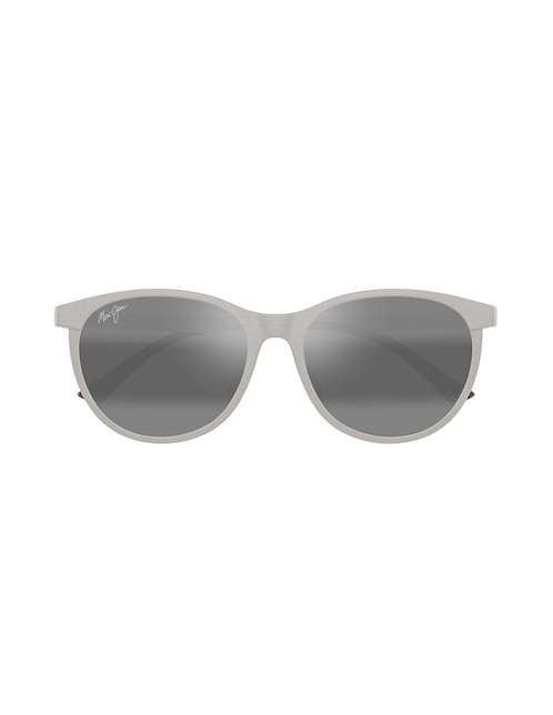 Lentes de sol Maui Jim unisex