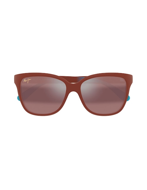 Lentes de sol R744-02 para mujer 1