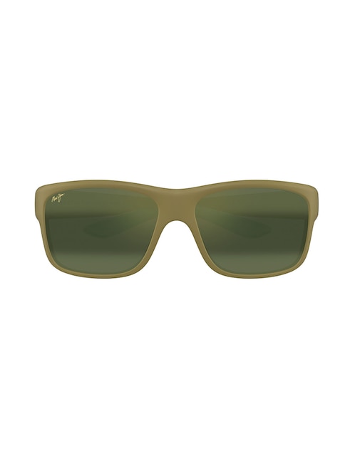 Lentes de sol Ht815-02 para hombre 1
