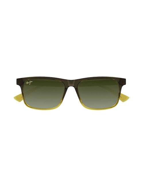 Lentes de sol Hts587-15 unisex 1