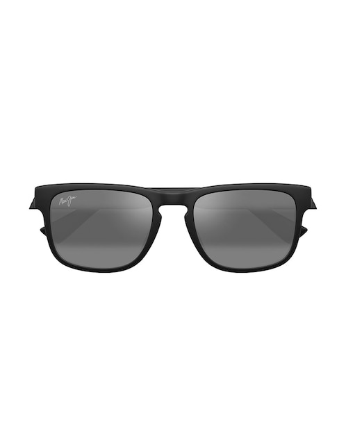 Lentes de sol 593-02 para hombre 1