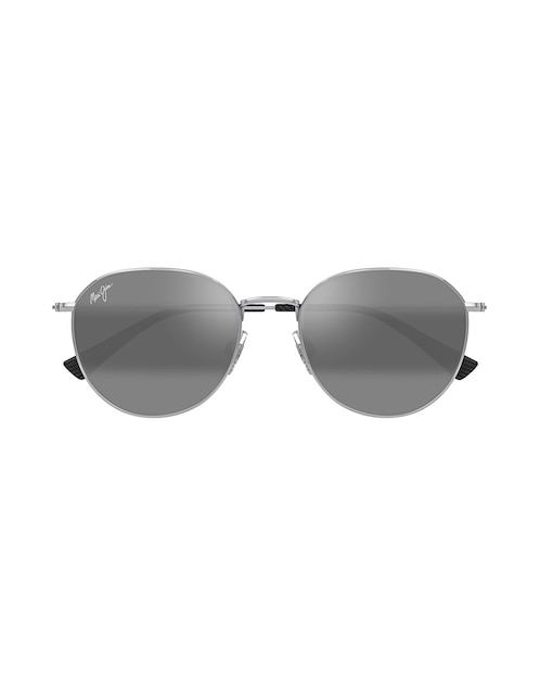 Lentes de sol unisex 1
