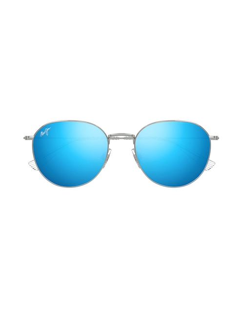 Lentes de sol B591-17B unisex 1