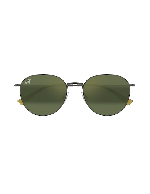 Lentes de sol HT591-17A unisex 1