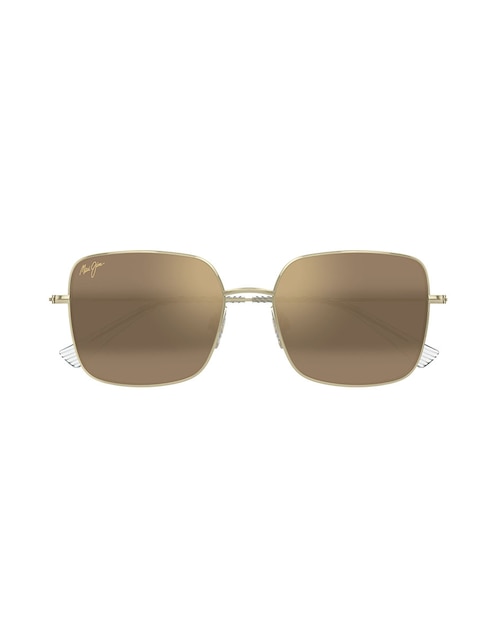 Lentes de sol H590-16 para mujer 1