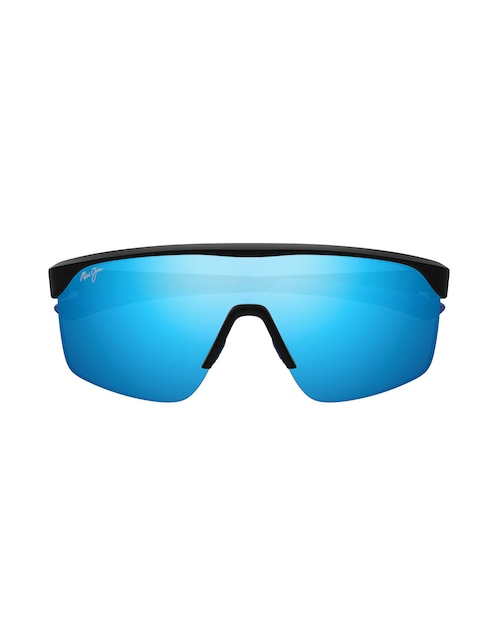 Lentes de sol B595-02a unisex 1