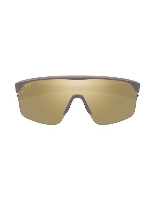 Lentes de sol Gd595-01 unisex 1
