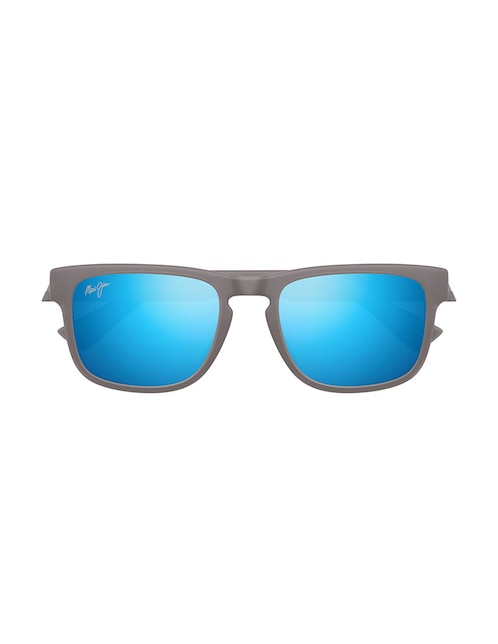 Lentes de sol B593-02 unisex 1