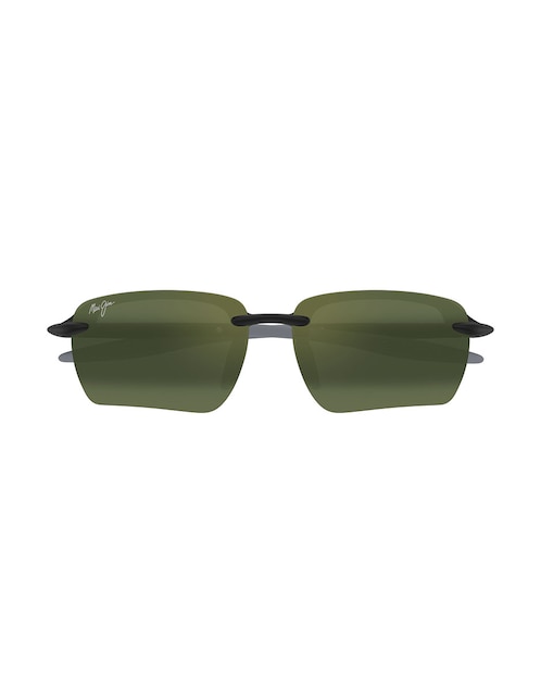 Lentes de sol HT337-02 unisex 1