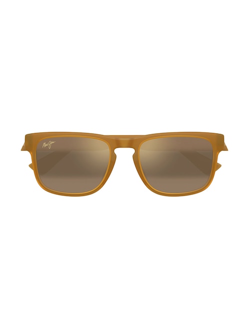 Lentes de sol H593-02 unisex 1
