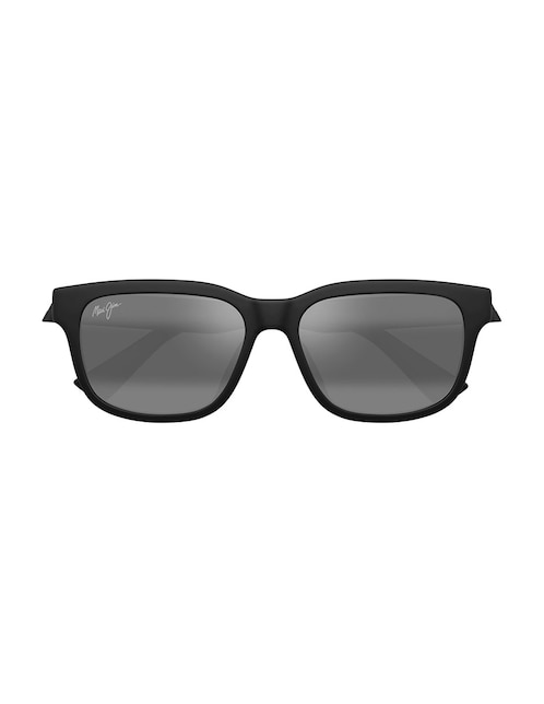 Lentes de sol 594-02 para hombre 1