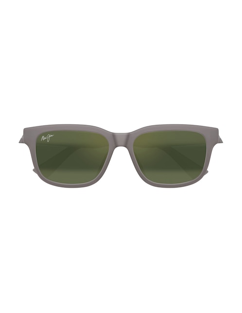 Lentes de sol Ht594-02 para hombre 1