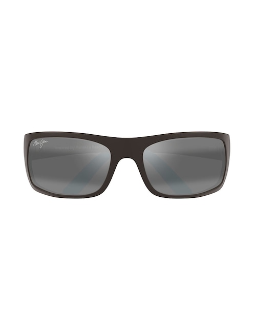 Lentes de sol para hombre 1
