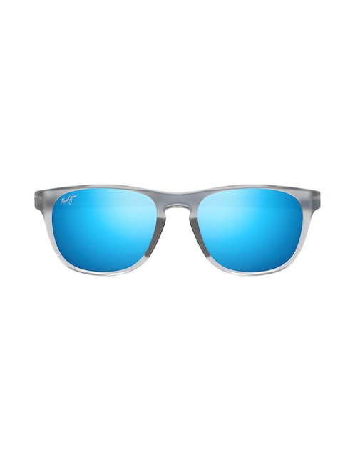Lentes de sol B597-14 unisex 1