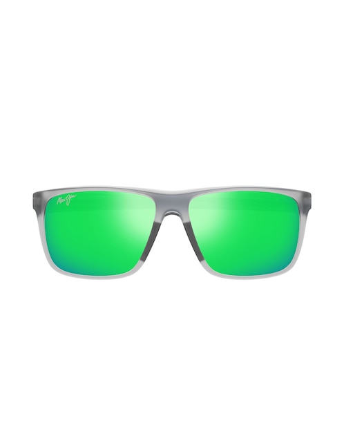 Lentes de sol Gm598-14 unisex 1