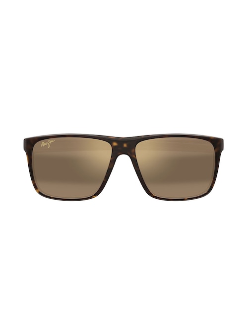 Lentes de sol H598-10 unisex 1