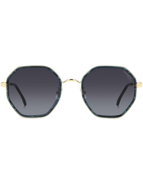 Lentes de sol Carrera 3029-S - 6AK/9O para mujer