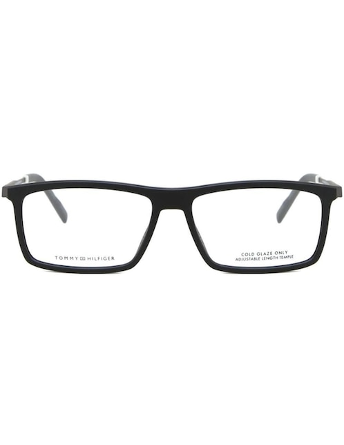 Armazón Tommy Hilfiger Th 1847 003 para hombre