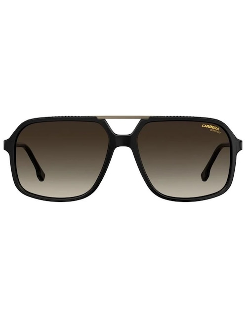 Lentes de sol Carrera 229/S R60 Ha Unisex
