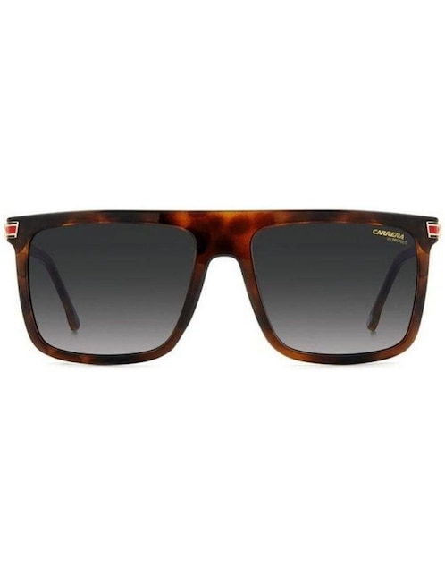 Lentes de sol Carrera para hombre