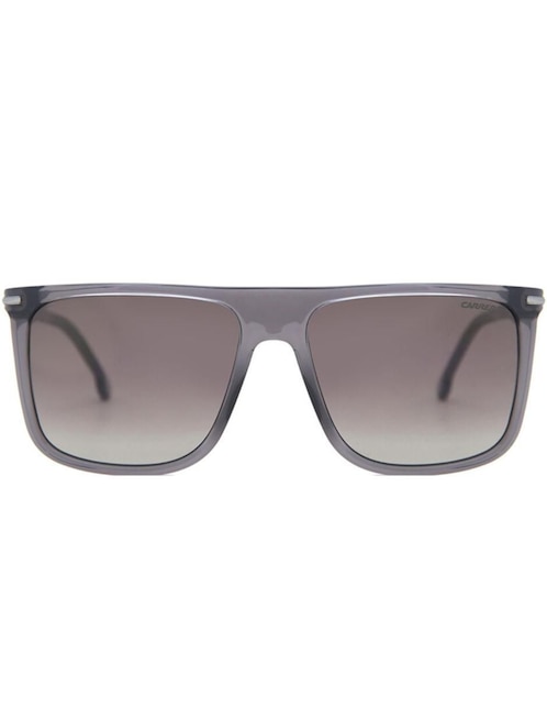 Lentes de sol para hombre 1