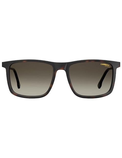 Lentes de sol para hombre 1