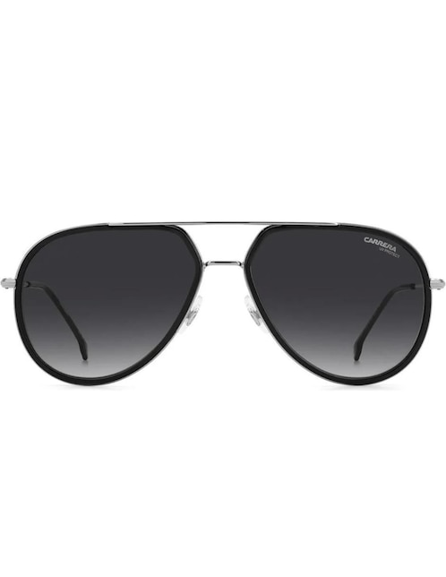Lentes de sol para hombre 1