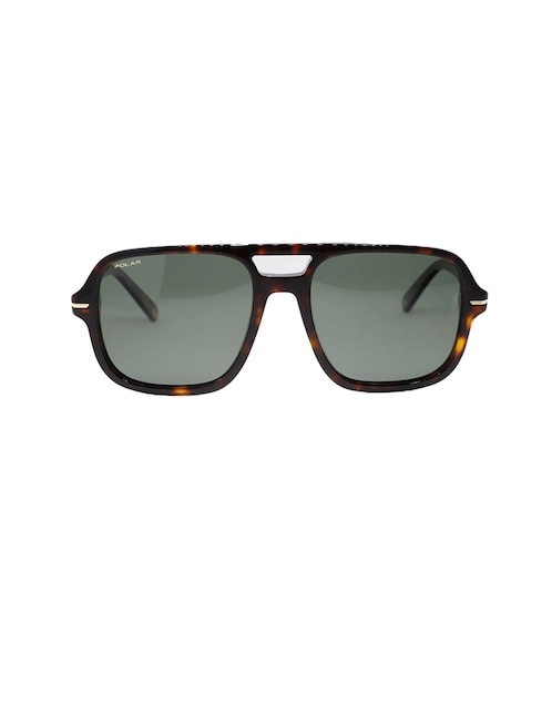 Lentes de sol Pgold198428 para hombre