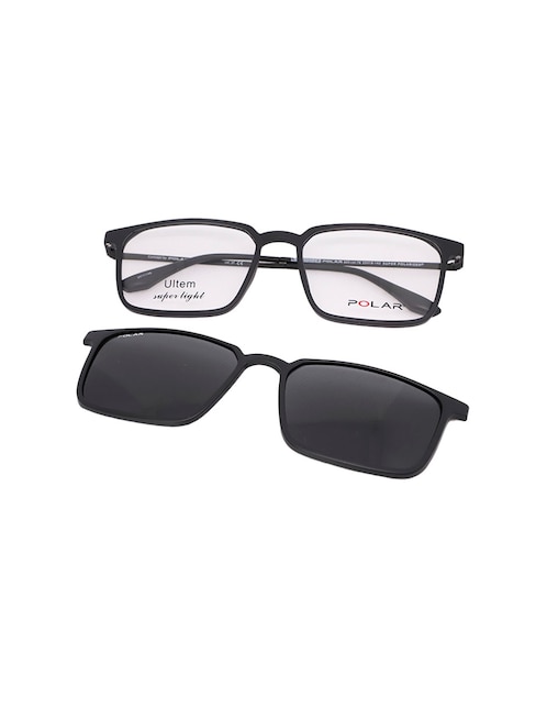 Armazón Polar 60576 Clip para hombre