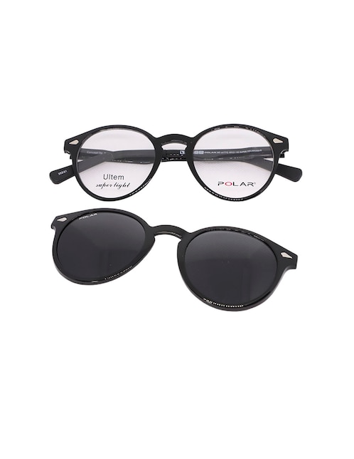 Armazón Polar unisex