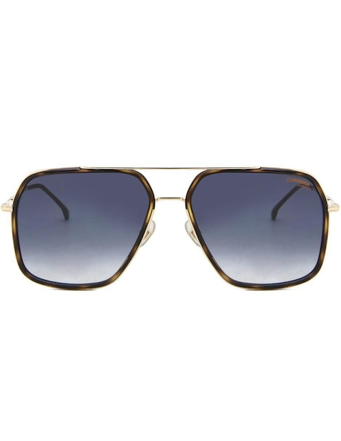 Lentes de sol Carrera para hombre