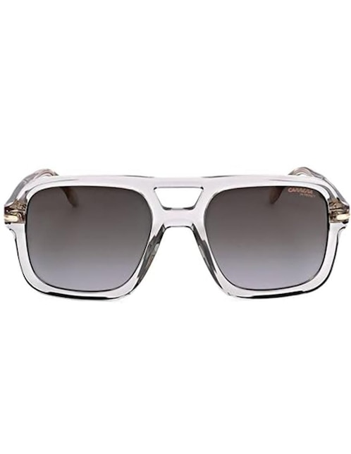 Lentes de sol Carrera 317/S Kb7 unisex