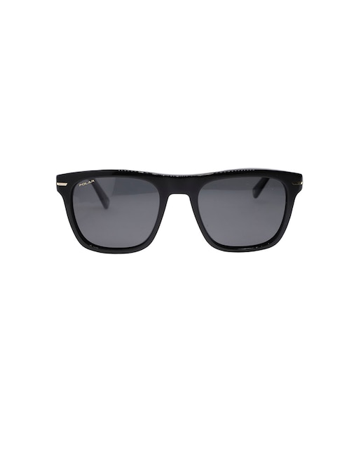 Lentes de sol Polar Pg301877 unisex