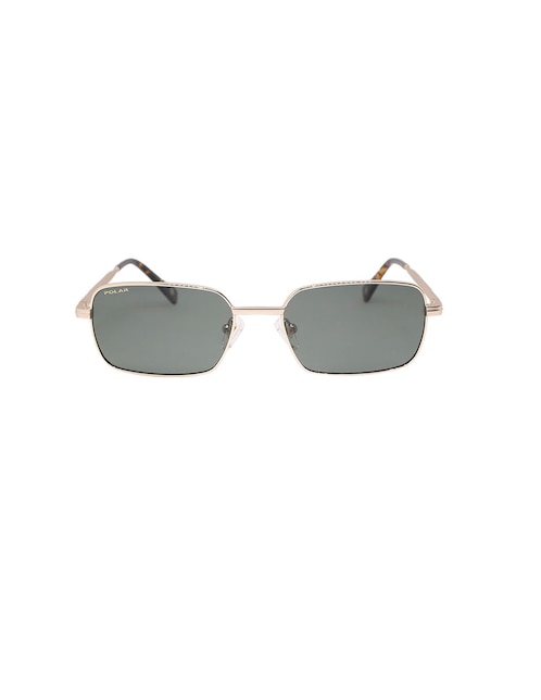Lentes de sol Pgtha02m para hombre 1