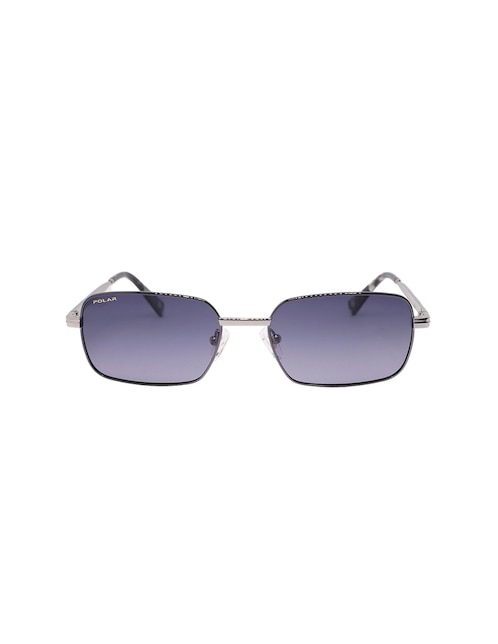 Lentes de sol Pgtha86 para hombre