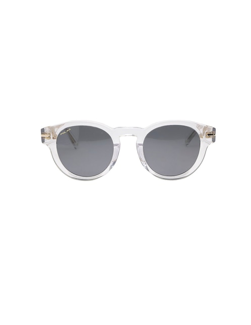 Lentes de sol Pgold19901 para hombre 1