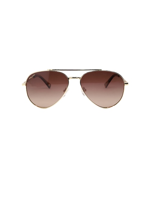 Lentes de sol PGDAV02/R para mujer 1