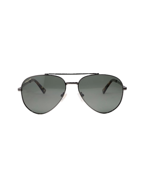 Lentes de sol Pgdav48 unisex