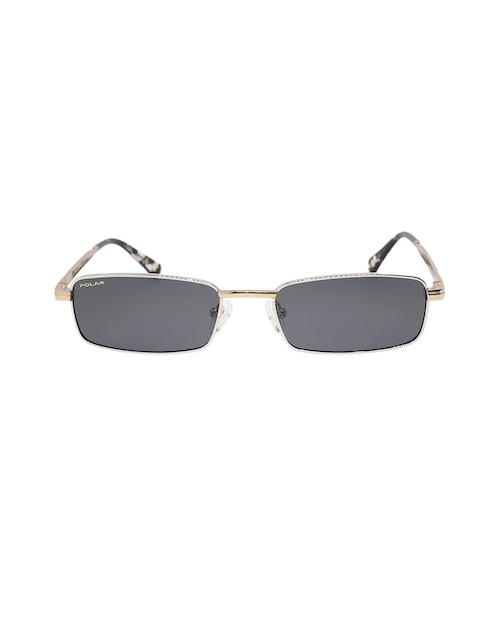 Lentes de sol Pgtel85 para hombre 1