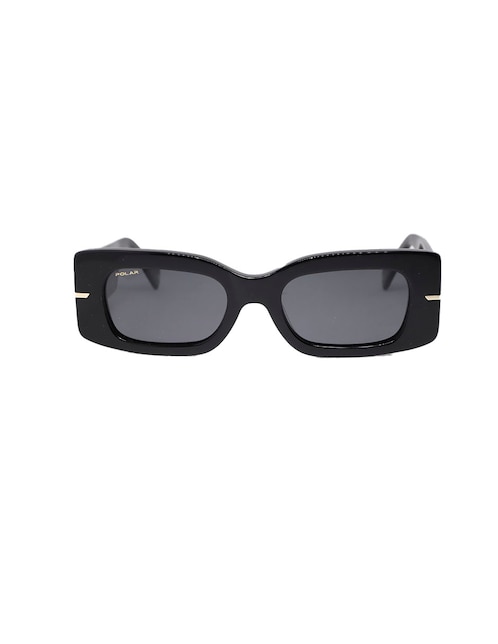 Lentes de sol PGESP787 para mujer 1