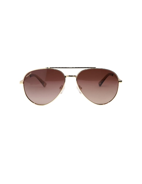 Lentes de sol para mujer 1