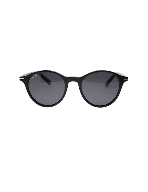 Lentes de sol unisex 1