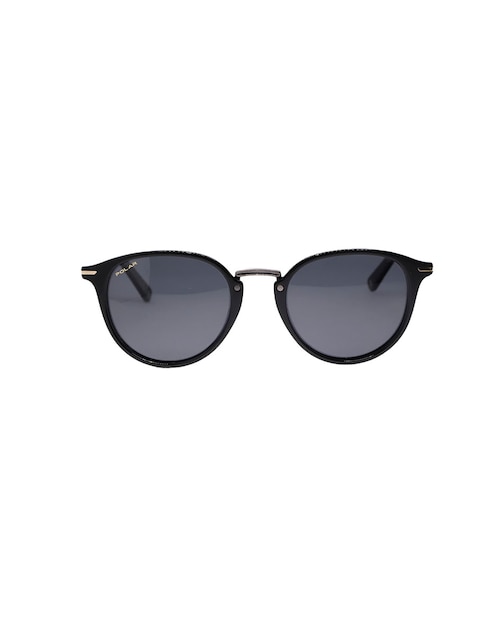 Lentes de sol Pgnic77/F para hombre