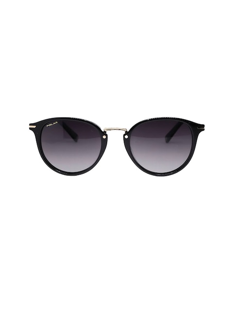 Lentes de sol PGNIC78/F para hombre 1